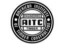 American Institute of Timber Construction