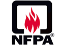 National Fire Protection Association