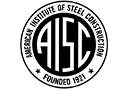 American Institute of Steel Construction